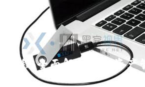 Tokenim基础教程：全面解析数字资产管理的新纪元