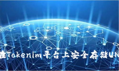 如何在Tokenim平台上安全存储UNI代币