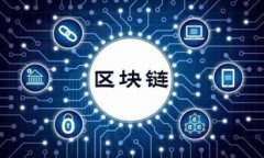   鸿蒙系统无法安装Tokenim的解决方案与分析 /