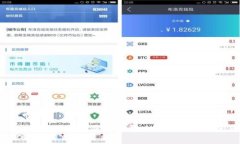 TokenIm代币Logo不显示的解决方案与常见问题解析