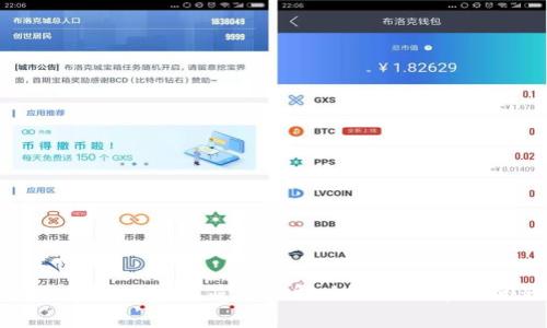 TokenIm代币Logo不显示的解决方案与常见问题解析