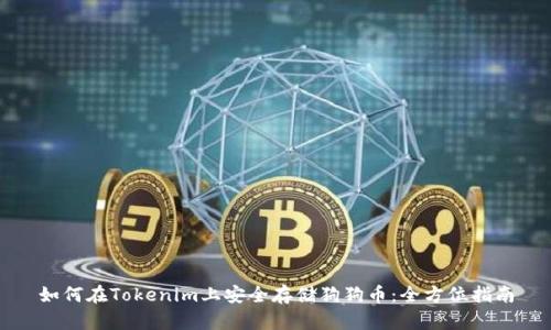 如何在Tokenim上安全存储狗狗币：全方位指南