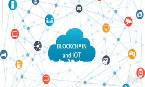 如何解决TokenIM下载问题：简易指南和解决方案