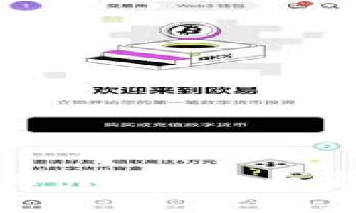 如何在Tokenim上快速创建大量Token：全面指南