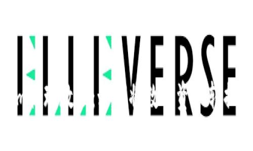 Tokenim提现教程：如何将数字资产转换为现金