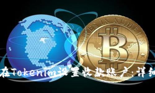 ### 如何在Tokenim设置收款账户：详细指南与技巧