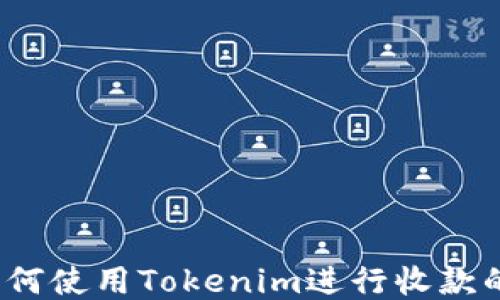 区块狗:如何使用Tokenim进行收款的全面指南