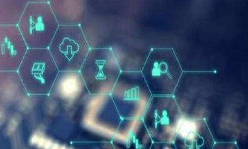 关于“tokenim可以收以太坊吗”的问题，首先我们需要明确Tokenim是什么，以及以太坊（Ethereum）的基本概念。

Tokenim是一种去中心化的NFT（非同质化代币）交易平台，旨在为用户提供便捷的数字资产交易体验。以太坊是一种区块链技术平台，支持智能合约和去中心化应用（DApp）的开发。以太坊的原生加密货币是以太坊币（ETH），它不仅是交易的媒介，还可用于支付开发去中心化应用所需的交易费用（即“Gas费”）。

接下来我们详细分析Tokenim与以太坊之间的关系。首先，Tokenim平台上的许多NFT通常是基于以太坊的ERC-721或ERC-1155标准，因此它们本质上是与以太坊密切相关的。在这个平台上进行的许多交易都是使用以太坊进行的，因此可以说，Tokenim可以接受以太坊作为支付方式。

### Tokenim接受以太坊的方式
1. **购买NFT**：用户在Tokenim平台上浏览NFT时，如果他们想要购买某一特定NFT，他们可以使用以太坊作为支付方式进行交易。具体操作包括在钱包中连接以太坊，并进行相应的交易确认。

2. **出售NFT**：如果用户在Tokenim上拥有NFT并希望将其出售，他们可以设置以太坊作为交易的接受币种。这意味着，当其他用户购买他们的NFT时，交易将以以太坊完成。

3. **平台费用**：Tokenim平台可能收取交易费用或提成，这些费用有时也是以以太坊计算的。用户要在平台上进行活动时，可能需要持有以太坊来支付这些费用。

### 相关问题
1. Tokenim是怎么运作的？
2. 在Tokenim上如何安全地交易NFT？
3. 购买NFT后，我能对我的NFT做什么？
4. 为什么要选择Tokenim而不是其他NFT平台？
5. 如何在Tokenim上设置我的钱包以收取以太坊？
6. 在Tokenim交易中，交易费用是什么，如何计算？
7. Tokenim未来的发展方向是什么？

如果您希望更详细的探讨这些问题，请告知我，我可以进一步扩展每个主题的回答。