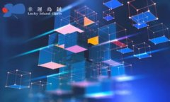 关于“tokenim可以收以太坊吗”的问题，首先我们
