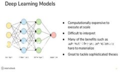 截至我最后一次更新的信息（2023年10月），Toke