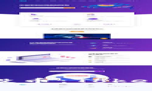 智能合约与空投币:TokenIM的全面解析