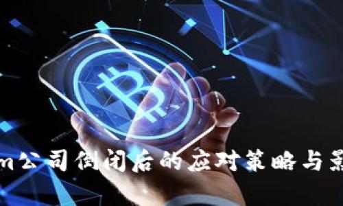 Tokenim公司倒闭后的应对策略与影响解析