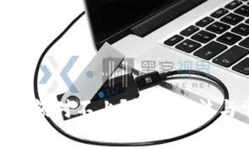 Tokenim转账金额对不上？解决方法与常见问题解析