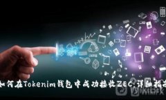 如何在Tokenim钱包中成功接收ZEC：详细指南