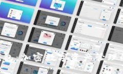 Tokenim钱包：加密数字资产管理的最佳选择