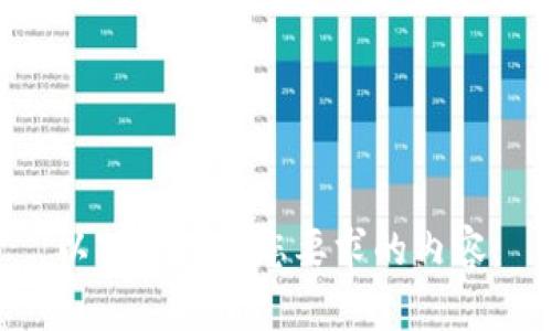以下是符合您要求的内容：

