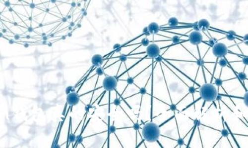 IM Token钱包真的安全吗？全面解析和使用指南