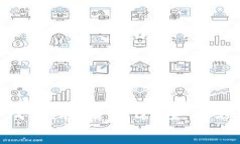 什么是Tokenim代币骷髅头6？全方位解读与前景展望