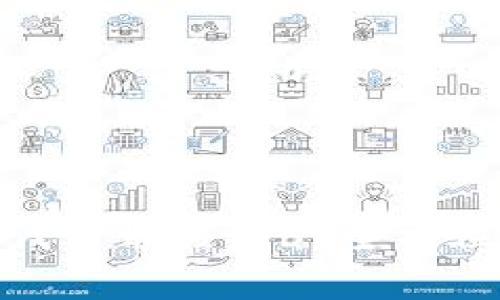 什么是Tokenim代币骷髅头6？全方位解读与前景展望