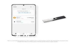 Tokenim与各大交易所：生态系统解析与投资策略