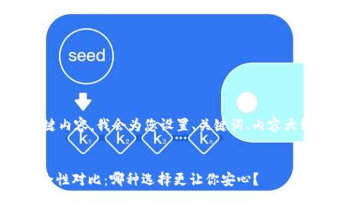 先来梳理一下关键内容,我会为您设置、关键词、内容大纲以及相关问题。
:
TP与Tokenim安全性对比:哪种选择更让你安心?
