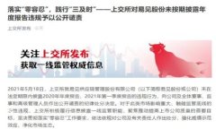 在无法进入Tokenim测评的情况下，首先需要了解一