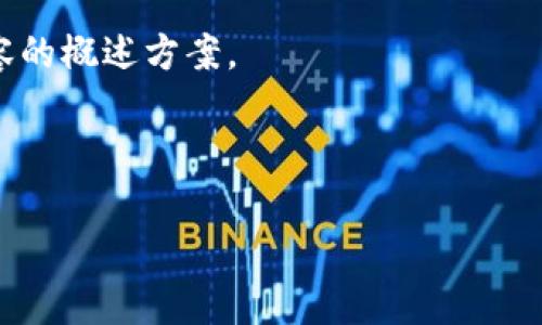 “IM”通常指的是“Instant Messaging”（即时通讯），而并不是指去中心化钱包。如果你指的是某个具体的去中心化钱包应用，请提供更多信息，以便我能给出更准确的答案。

如果你的问题是关于去中心化钱包的概念和应用，下面是一个相关内容的概述方案。

---

去中心化钱包详解：一站式了解及使用指南