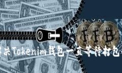 如何解决Tokenim钱包一直等待打包的问题