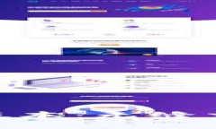 Tokenim手机版本：无缝交易的未来应用