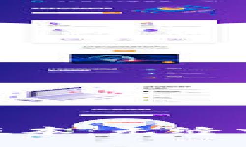 Tokenim手机版本:无缝交易的未来应用