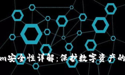 Tokenim安全性详解：保护数字资产的新时代