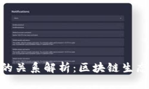 TokenIM与交易所的关系解析：区块链生态系统中的重要纽带