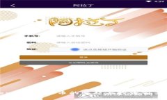 TokenIm：骷髅币的崛起与投资前景分析