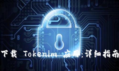 如何在国内安全下载 Tokenim 应用：详细指南与常见问题解答