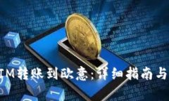 如何将TokenIM转账到欧意：详细指南与常见问题解