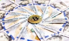 如何参与Tokenim抢购：全面解析与实用指南