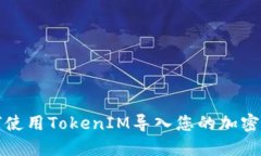如何使用TokenIM导入您的加密钱包