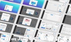 深入了解Tokenim与ZEC：加密货币投资的新机遇