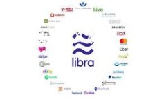 在这里，我将为您提出一个关于“Tokenim”和“泰