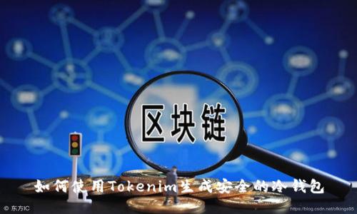如何使用Tokenim生成安全的冷钱包