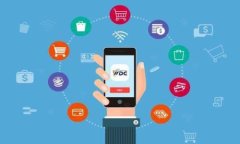 biao ti TokenIM 数据解析：让区块链资产管理更简单