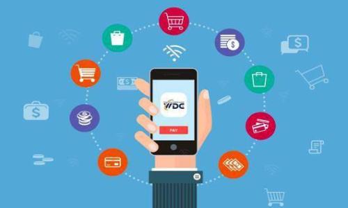 biao ti TokenIM 数据解析：让区块链资产管理更简单 /biao ti

 TokenIM, 区块链, 资产管理, 数据解析 /guanjianci

## 内容主体大纲

### 引言
- TokenIM 简介
- 数据在区块链资产管理中的重要性

### 第一部分：TokenIM 的基本功能
- TokenIM 的主要特点
- 用户界面和用户体验
- 如何注册与登录

### 第二部分：TokenIM 的数据源
- 数据采集方式
- 主要数据类型
- 数据实时更新的机制

### 第三部分：TokenIM 的数据分析功能
- 数据可视化工具
- 资产分类与管理
- 投资组合分析

### 第四部分：TokenIM 的安全性分析
- 数据加密与保护机制
- 用户隐私保障
- 安全漏洞与防御措施

### 第五部分：TokenIM 的未来发展趋势
- 区块链技术的进步
- 数据分析与人工智能的结合
- TokenIM 可能的功能扩展

### 结论
- TokenIM 对用户的价值
- 对区块链资产管理的影响

## 引言

随着区块链技术的不断发展，越来越多的人开始参与数字资产的投资与管理。在这个过程中，如何高效地管理和分析自己的区块链资产成了一个重要的问题。TokenIM，作为一款专业的区块链资产管理工具，提供了丰富的数据功能，使用户能够更方便地进行资产分析与管理。通过本篇文章，我们将深入探讨 TokenIM 中的数据解析功能，以揭示其如何帮助用户资产管理。

## 第一部分：TokenIM 的基本功能

### TokenIM 的主要特点

TokenIM 提供了全方位的功能来帮助用户管理其数字资产。首先，它支持多种加密货币的管理，用户可以在一个平台上查看不同数字资产的实时价格及其波动。此外，TokenIM 还具备强大的数据分析功能，用户可以查看每日、每周或每月的资金流动情况，进而辅助决策。

### 用户界面和用户体验

TokenIM 的用户界面设计，排版合理，使新用户也能够快速上手。真实数据通过图表、报告的形式展现，让用户可以更直观地理解他们的资产状况。

### 如何注册与登录

用户可以轻松地通过电子邮件注册自己的账户。注册后，用户需进行邮箱验证以确保账户安全。登录后，系统会引导用户进行首次配置，使得用户可以根据自身需求进行调整。

## 第二部分：TokenIM 的数据源

### 数据采集方式

TokenIM 利用多种途径获取市场数据，包括公共区块链 API、交易所 API、社交媒体情报等。这些数据整合后，为用户提供实时的市场动态。

### 主要数据类型

在 TokenIM 中，主要的数据类型包括价格数据、交易量数据、市场深度、资产波动等。用户可以根据这些数据进行更加深入的资产分析。

### 数据实时更新的机制

TokenIM 采用先进的技术手段，确保数据的实时更新。系统会定期从各个数据源拉取数据，以保证用户接收到的是最新的信息。这为用户做出及时决策提供了依据。

## 第三部分：TokenIM 的数据分析功能

### 数据可视化工具

TokenIM 提供丰富的数据可视化工具，帮助用户更好地理解复杂的数据。用户可以通过图表和仪表板查看其资产的历史趋势、当前状态等信息，方便进行横向与纵向的比较。

### 资产分类与管理

用户可以根据不同的标准对资产进行分类，比如按照类型（如 BTC、ETH 等）、风险等级或者投资策略等形式进行分组，这帮助用户明确自己的投资方向。

### 投资组合分析

TokenIM 提供全方位的投资组合分析功能，用户可以查看不同资产的表现以及它们在整体投资组合中的占比，从而做出更科学的投资决策。

## 第四部分：TokenIM 的安全性分析

### 数据加密与保护机制

TokenIM 采用了行业标准的数据加密措施，以确保用户数据的安全性。所有传输的数据均经过加密处理，以防止敏感信息泄露。

### 用户隐私保障

TokenIM 采取了多重身份验证机制，确保用户账户仅由用户本人访问，进一步保障用户的隐私安全。此外，TokenIM 严格遵守用户隐私政策，不会将用户数据共享给第三方。

### 安全漏洞与防御措施

在区块链行业，安全性始终是一个关注的焦点。TokenIM 定期进行系统安全审核，对可能存在的安全漏洞进行监测和修复，提升系统的防御能力。

## 第五部分：TokenIM 的未来发展趋势

### 区块链技术的进步

随着区块链技术的不断发展，TokenIM 也将不断其功能。新的技术如智能合约、跨链技术等的应用，将为用户带来更便利的操作体验。

### 数据分析与人工智能的结合

未来，TokenIM 将结合人工智能技术，提供更加个性化的数据分析服务。通过机器学习算法，TokenIM 可以为用户提供更精准的投资建议，帮助用户科学决策。

### TokenIM 可能的功能扩展

在未来的发展中，TokenIM 可能会添加更多的新功能，如社交投资功能、交易策略建议等，丰富用户的使用体验。

## 结论

TokenIM 的数据解析功能使得区块链资产管理变得更加简单与高效。通过对数据的实时分析和可视化呈现，用户能够更好地把握自己的投资动态。随着技术的进步，TokenIM 将持续为用户提供更优质的服务，为区块链资产管理开辟更为广阔的前景。

## 相关问题

### 1. TokenIM 有哪些主要功能？

TokenIM 集成了多种功能以满足用户不同的需求。它包括资产管理、数据统计、市场分析等，还支持多种加密货币的监控与管理，极大地提高了用户的资产管理效率。

### 2. 如何确保 TokenIM 的数据安全？

在网络安全日益重要的今天，TokenIM 采取了数据加密、用户身份验证等多重安全措施，保证用户数据的安全以及隐私的保护。

### 3. TokenIM 如何实现数据实时更新？

TokenIM 通过与多个数据源实时连接，获取最新的市场数据，并快速更新到用户面前，确保用户能够及时获得市场动态及自身资产状况。

### 4. 如何使用 TokenIM 进行投资组合分析？

用户可以在 TokenIM 中添加自己的资产，并利用内置的分析工具查看各项资产的表现和整体投资组合的风险收益比，从而做出科学决策。

### 5. TokenIM 的用户界面易用性如何？

TokenIM 的用户界面经过精心设计，操作简单，即使是初次使用的用户也能快速上手，轻松进行资产管理。

### 6. TokenIM 支持哪些加密货币？

TokenIM 支持多种主流加密货币，包括比特币、以太坊、Ripple、Litecoin 等，用户可以方便地管理和监控这些资产。

### 7. 如何注册 TokenIM？

用户只需访问 TokenIM 官方网站，填写必要的用户信息，并进行邮箱验证，即可快速完成注册的过程，开始他们的资产管理之旅。 

以上是关于 TokenIM 数据解析的详细介绍及其相关问题的回答。希望对您有所帮助！