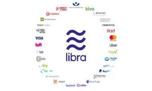 思考一个易于大众且的  
如何在IM获取新的钱包地址？一步一步教你轻松完成！