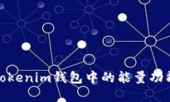 深入了解Tokenim钱包中的能量功能及其用途