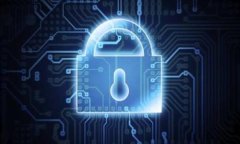   Tokenim山寨：了解这种新兴现象及其对投资者的