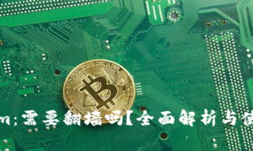 Tokenim：需要翻墙吗？全面解析与使用指南