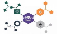 要讨论FEG（Feed Every Gorilla）代币如何与Tokenim有关