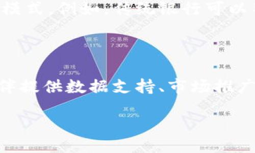bianji
湖南Tokenim：区块链技术在湖南的应用与发展
/bianji

区块链, Tokenim, 湖南, 数字经济
/guanjianci

## 内容主体大纲

1. **引言**
   - 介绍区块链技术及其重要性
   - 介绍Tokenim及其目标

2. **湖南省的经济发展现状**
   - 湖南省的经济结构与发展潜力
   - 湖南省在数字经济中的角色

3. **区块链技术的基本概念**
   - 区块链的定义与特点
   - 区块链在各行业中的应用

4. **Tokenim的技术架构**
   - Tokenim的核心组件
   - Tokenim的技术优势

5. **Tokenim在湖南发展的机遇**
   - 湖南数字经济的政策环境
   - Tokenim在湖南市场的应用前景

6. **Tokenim的挑战与风险**
   - 技术挑战
   - 法规与认可度问题

7. **Tokenim的未来展望**
   - Tokenim与湖南经济的融合
   - 如何推动Tokenim的发展

8. **结论**
   - 总结Tokenim在湖南的发展潜力与前景

## 详细内容

### 1. 引言

在信息技术飞速发展的今天，区块链技术成为了各行各业关注的热点。它以其去中心化、透明性和安全性等特点，正在改变传统的商业模式和经济结构。Tokenim作为一种创新的区块链应用，正是在这一背景下应运而生。本文将探讨Tokenim在湖南省的发展现状与未来前景。

### 2. 湖南省的经济发展现状

湖南省是中国中部的重要省份，经济发展潜力巨大。当前湖南正处于数字经济迅速发展的阶段，依托五大重点产业促进转型升级。然而，湖南在数字经济的深度融合方面相对滞后。Tokenim作为一种新兴的区块链解决方案，将为湖南的数字经济提供新的动能。

### 3. 区块链技术的基本概念

区块链是一种分布式数据库技术，允许数据在多个节点之间共享，而不需依赖中央管理机构。它的核心特点包括去中心化、不可篡改、透明性与数据安全。这些属性使得区块链在金融、医疗、供应链管理等多个行业中得到了广泛应用。

### 4. Tokenim的技术架构

Tokenim构建在区块链技术基础之上，采用模块化架构设计，以实现高效与灵活的操作。其核心组件包括智能合约、去中心化应用（DApps）及多种代币标准。这一技术架构不仅增强了Tokenim的可扩展性，也提升了使用者的体验。

### 5. Tokenim在湖南发展的机遇

湖南省政府积极推动数字经济政策，这为Tokenim的发展创造了有利的政策环境。同时，湖南的传统产业与数字经济的结合为Tokenim提供了丰富的应用场景，如农业、制造业等领域的区块链解决方案。

### 6. Tokenim的挑战与风险

尽管Tokenim在湖南的发展前景广阔，但也面临不少挑战。其中，技术壁垒、市场接受度及监管政策是主要的风险因素。要实现Tokenim的成功发展，需要认真对待这些问题，并主动寻找解决方案。

### 7. Tokenim的未来展望

展望未来，Tokenim将在湖南的经济转型中扮演重要角色。通过与湖南现有产业的结合，Tokenim能够推动区域经济的数字化进程，促进各行业的负责创新。同时，还将吸引更多的投资与资源进入湖南，提高区域竞争力。

### 8. 结论

总体来看，Tokenim在湖南的发展潜力巨大。通过政策的支持和市场的需求，Tokenim有望成为推动湖南数字经济发展的重要力量。

## 相关问题讨论

### 1. 区块链技术在湖南的实际应用案例有哪些？

区块链技术近年来在湖南得到了越来越多的应用，尤其是在金融、供应链、农业等领域涌现出多个成功案例。例如，某区块链金融平台通过集成贷款、理财产品和股票交易功能，实现了投资者和借款者之间的高效对接。此外，湖南的一些农业合作社利用区块链追踪农产品的生产和销售链，确保产品质量透明，赢得了消费者的信任。

### 2. Tokenim如何实现与各行业的融合?

Tokenim的核心在于其模块化的技术架构，使得其不仅可以适应金融场景，还能够根据行业需要进行定制开发。比如在医疗行业，Tokenim可以用于数据共享与患者隐私保护，在供应链管理中可以追踪货物的流动情况，从而降低交易风险。通过与行业专家的合作，Tokenim将持续拓展其在各行业的应用范围。

### 3. 湖南省的政策对Tokenim发展的影响如何？

湖南省政府近年来出台了一系列政策，以促进数字经济和区块链的发展。这些政策不仅为Tokenim提供了良好的发展环境，还通过资金扶持和技术支持帮助企业降低开发成本。政策的引导作用显著提升了Tokenim的市场认可度，营造了良好的生态系统。

### 4. Tokenim如何确保数据安全与隐私保护？

数据安全与隐私保护在Tokenim的设计中被置于首要地位。通过采用先进的加密技术以及智能合约，Tokenim能够确保用户数据在链上处理时的安全性。此外，其去中心化的特点意味着没有单一实体掌控所有数据，从而降低了数据泄露的风险。这些措施将增强用户的信任，推动Tokenim的普及。

### 5. Tokenim面临的法律法规挑战有哪些？

在Tokenim发展的过程中，法律法规问题是一个重要的挑战。尽管区块链技术在国际上逐渐获得认可，但是国内的法规环境仍然不完善。例如，加密货币的监管政策、数据保护法律等，都是Tokenim需要遵循的法规。因此，企业需要与政府部门建立良好的沟通机制，确保合规运营，同时积极参与行业标准的制定。

### 6. Tokenim与传统金融机构的关系如何？

Tokenim与传统金融机构的关系可以说是既竞争又合作。虽然Tokenim的去中心化特性对传统金融形成了一定的挑战，但同时它也为传统金融打开了新的业务模式。例如，传统银行可以整合Tokenim的技术提供更高效的服务，建立自己的区块链平台以吸引客户。在实际操作中，双方可以基于互补的特点展开合作，从而共同推动金融业务的创新。

### 7. 湖南的企业如何参与到Tokenim的生态系统中？

湖南的企业参与Tokenim生态系统的途径有很多。企业可以通过与Tokenim建立合作关系，共同开发适应自身需求的区块链应用。此外，企业还可以作为增长伙伴提供数据支持、市场推广等服务。在这样的生态环境中，各方都能获得互利共赢的局面，推动Tokenim在湖南的进一步发展。

以上内容为Tokenim在湖南的应用与发展现状的深入分析和探讨，涵盖了技术、市场、政策等多个角度，旨在为公众与行业人士提供全面的信息和见解。
