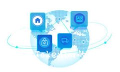 安全使用Tokenim的全面指南