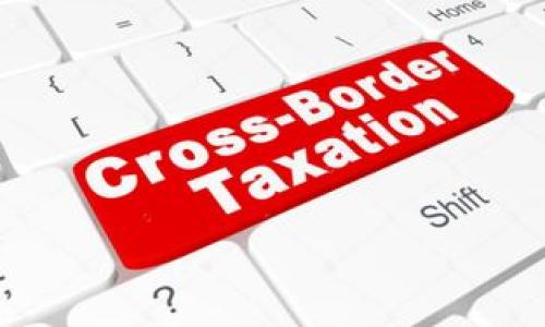 

Tokenim钱包设置费用全面解析：明白每一笔支出